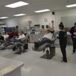 RedCross_052 (February 09, 2019)